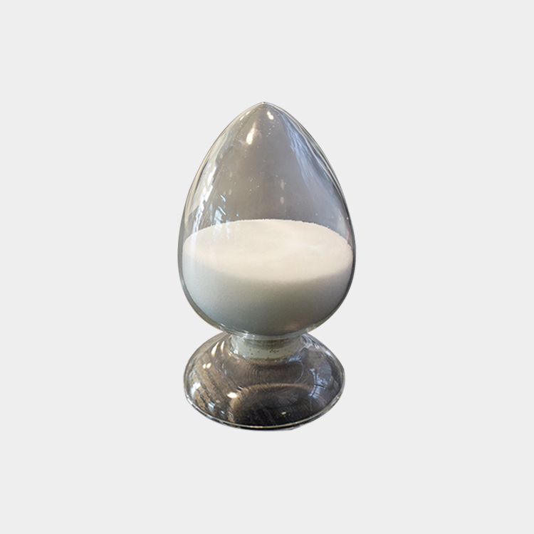 Sodium Dissolvant Flux